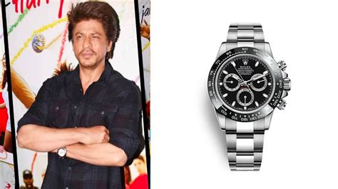 new watch collection in bangladesh